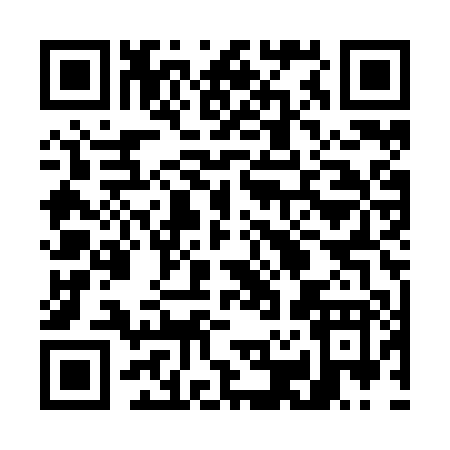 QR code for 721ZP