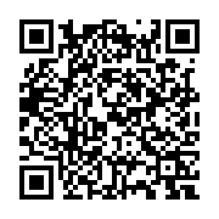 QR code for 722A