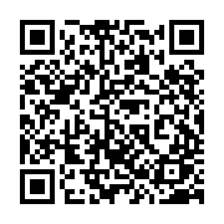 QR code for 722ADP