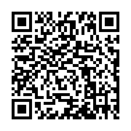 QR code for 722AP
