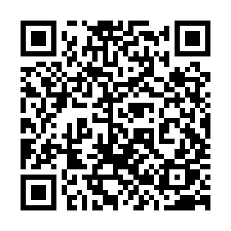 QR code for 722AYP