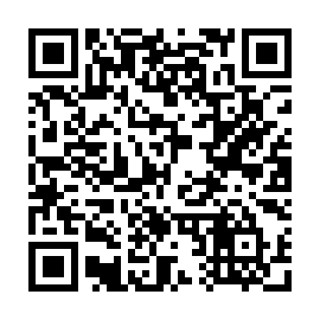 QR code for 722AYU