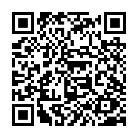 QR code for 722B