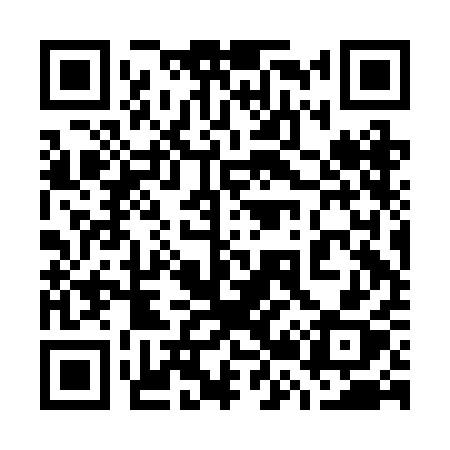 QR code for 722BAX