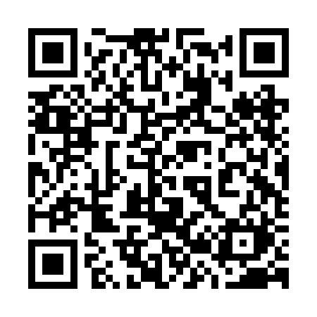 QR code for 722BBM