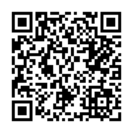 QR code for 722BD