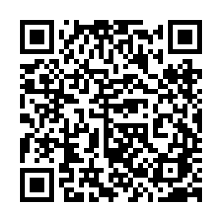 QR code for 722BDA