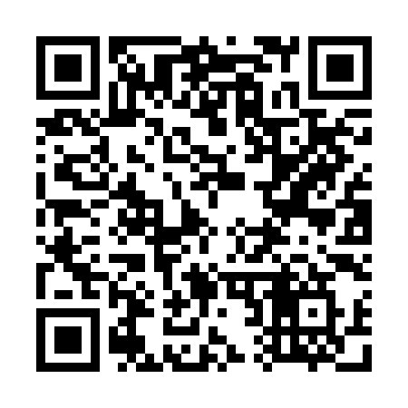 QR code for 722BIW