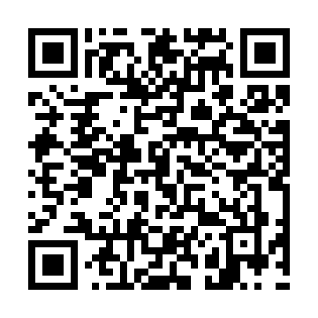 QR code for 722C