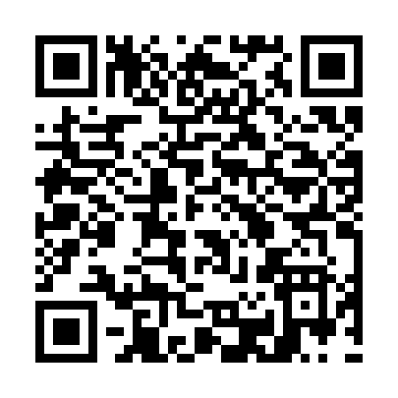 QR code for 722CJ