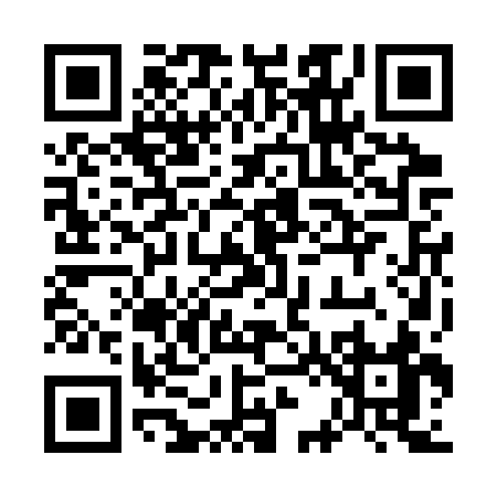 QR code for 722CS