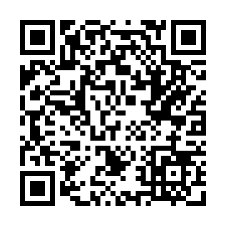 QR code for 722CV