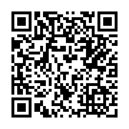 QR code for 722CW