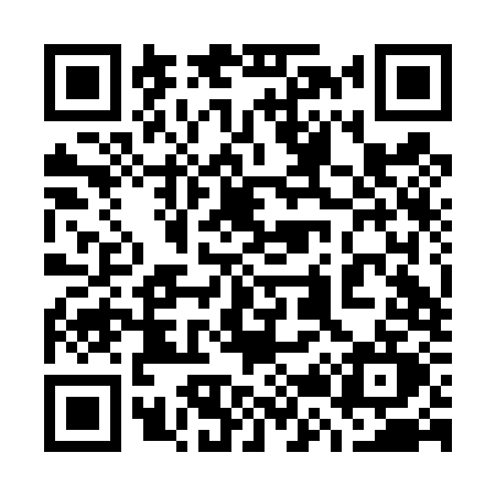 QR code for 722D