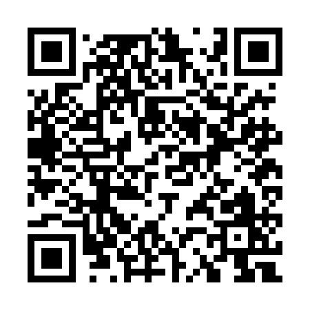 QR code for 722DA