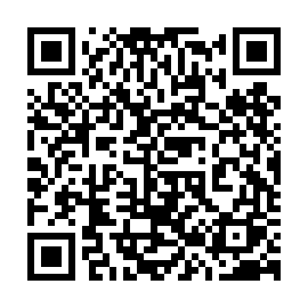 QR code for 722DFQ
