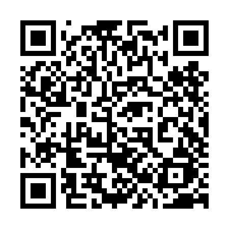 QR code for 722DJJ
