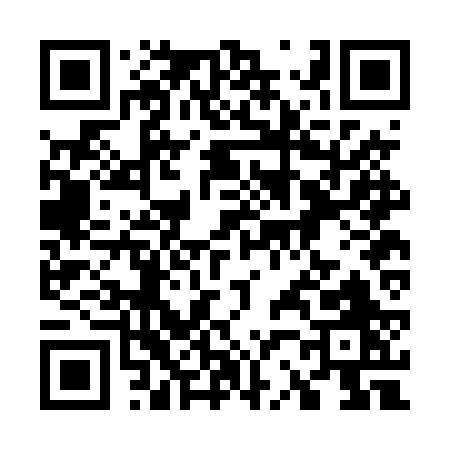 QR code for 722DR