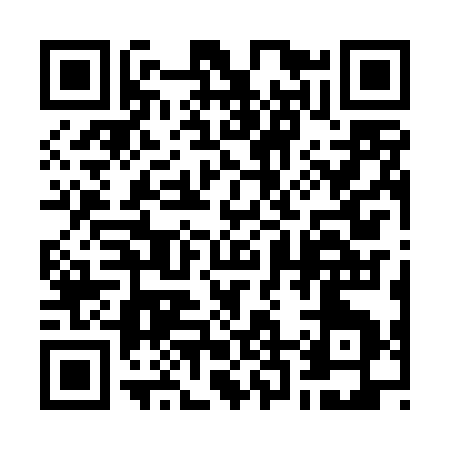 QR code for 722DS