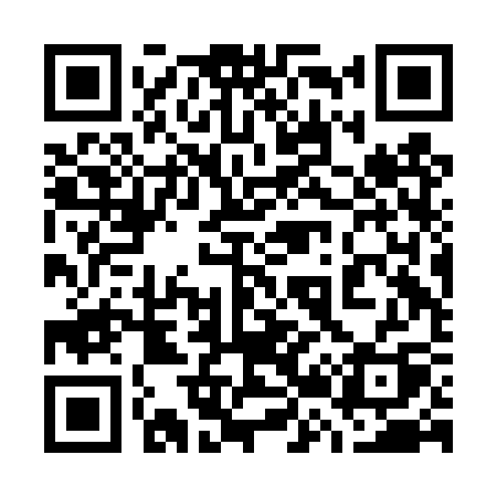 QR code for 722DSQ