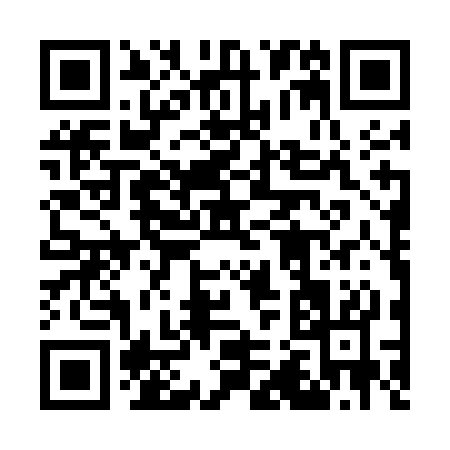QR code for 722EC