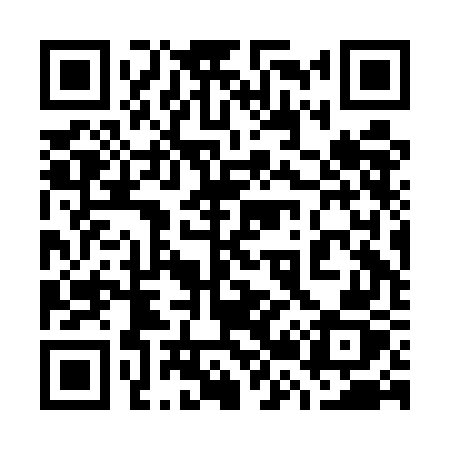 QR code for 722EGZ