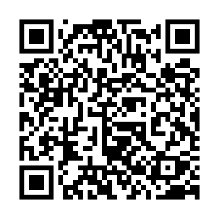 QR code for 722ESY