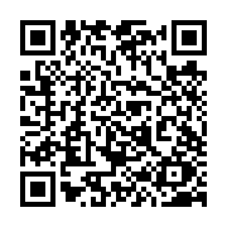 QR code for 722F