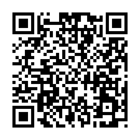 QR code for 722FD