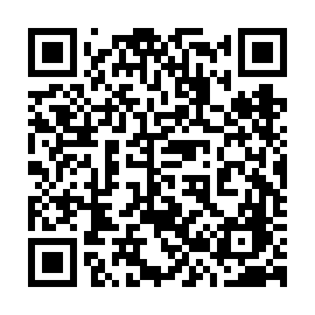 QR code for 722FFG