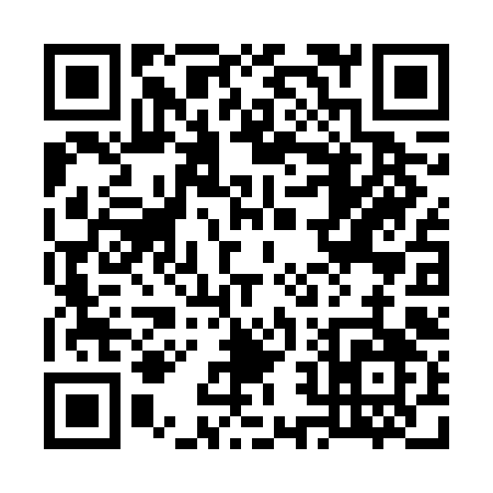 QR code for 722FK