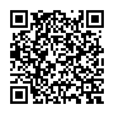 QR code for 722G
