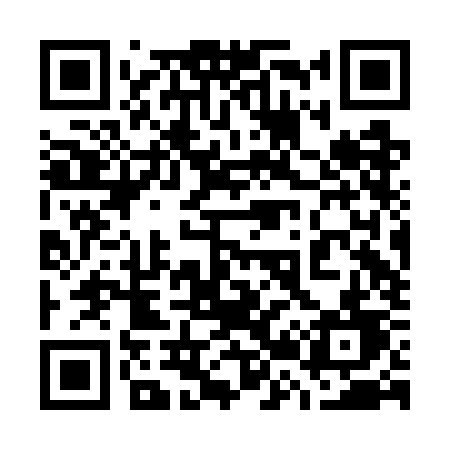 QR code for 722GKD