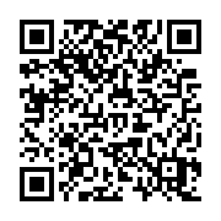 QR code for 722GPT