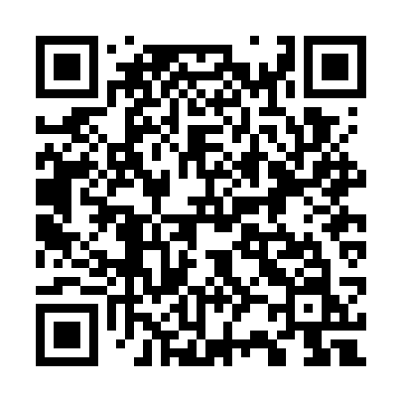 QR code for 722GSN