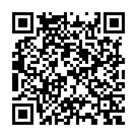 QR code for 722H