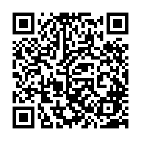 QR code for 722HLN
