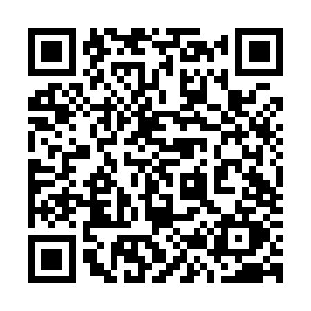 QR code for 722I