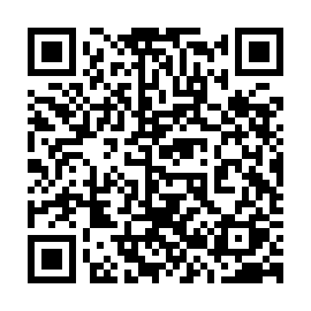 QR code for 722IBQ