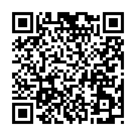 QR code for 722II