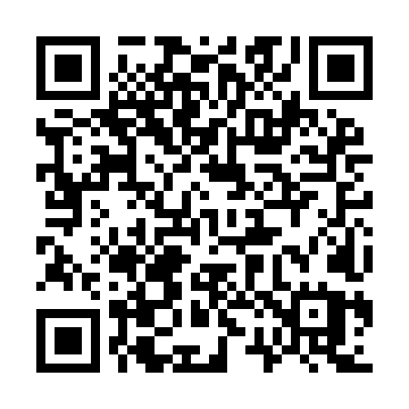 QR code for 722ILU