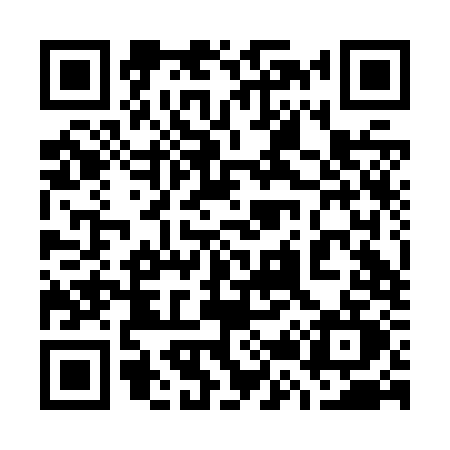 QR code for 722J