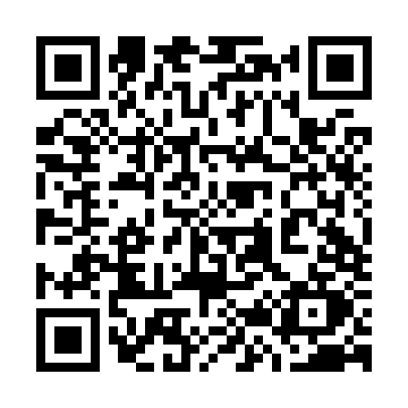 QR code for 722K