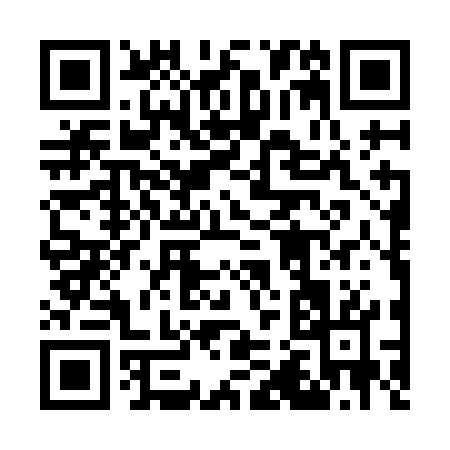QR code for 722KG