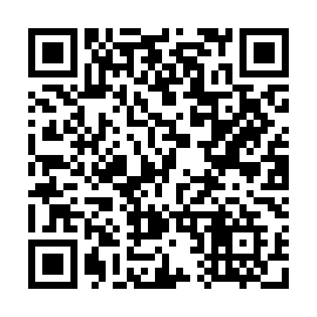 QR code for 722KMG