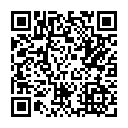 QR code for 722KW