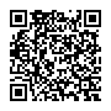 QR code for 722L