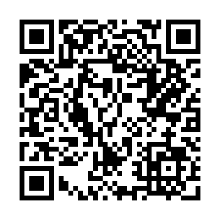 QR code for 722LL