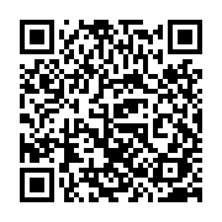QR code for 722LPH