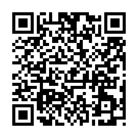 QR code for 722LS